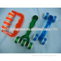 Wholesale New Arrival Used Life Foot Equipment Fitness